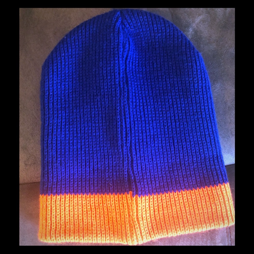 Beanie